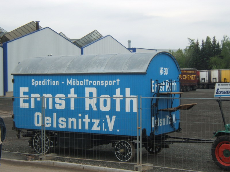 möhä1.jpg