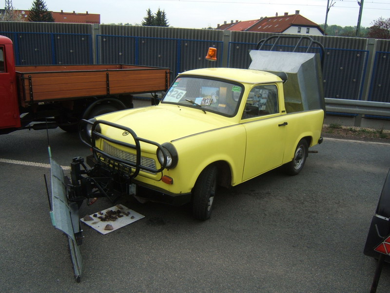 muki trabbi1.jpg