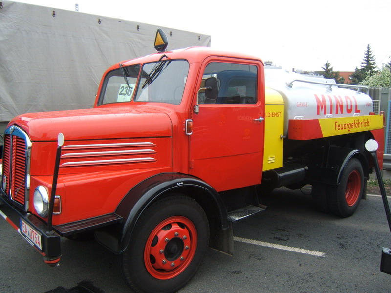 s4000minol1.jpg