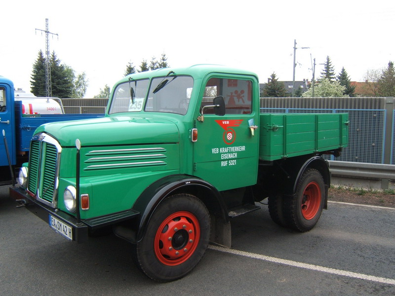 s4000zm1.jpg