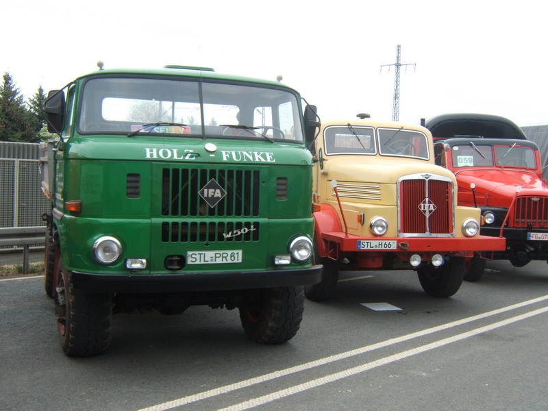 w50 2.jpg