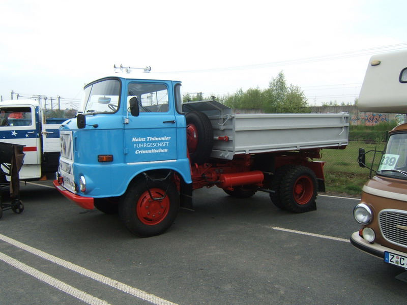 w50 3.jpg