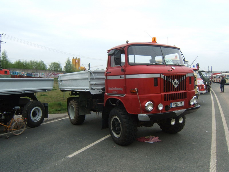 w50 3sk 2.jpg