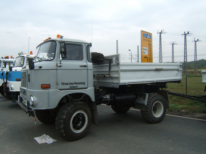 w 50 3sk 1.jpg