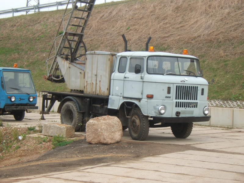 w 50 dl 1.jpg