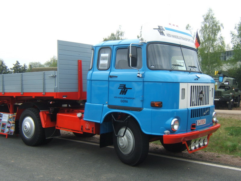 w 50 szm 1.jpg