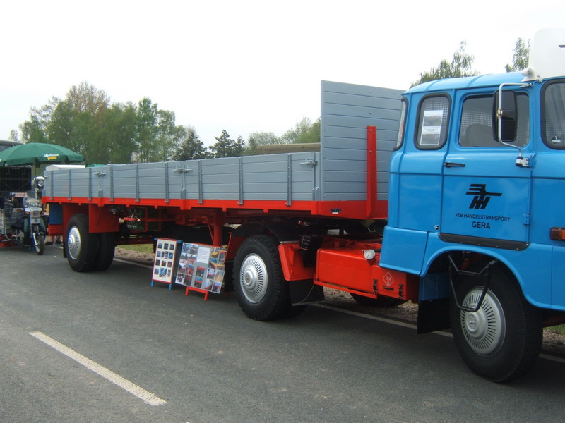 w 50 szm 2.jpg