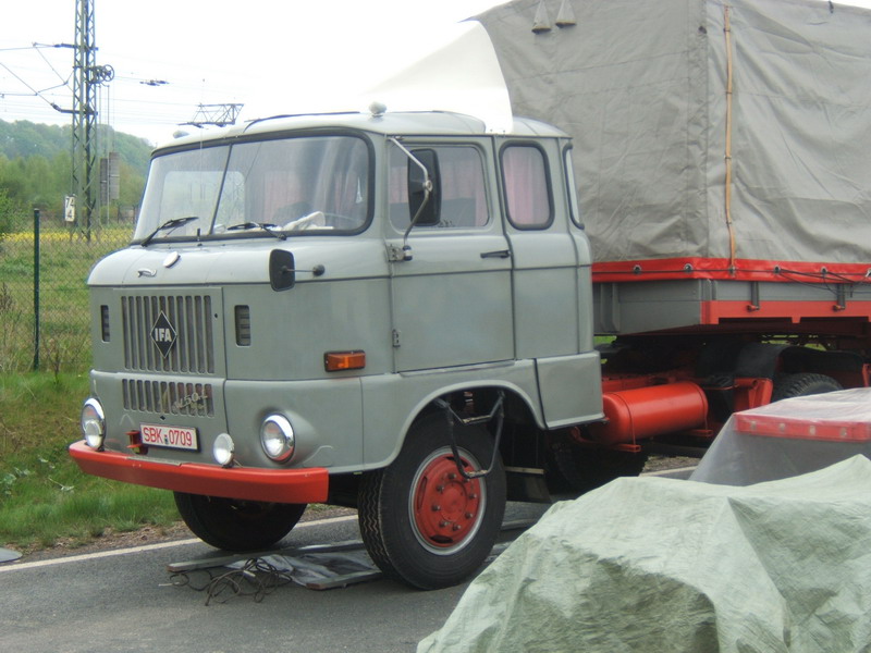 w 50 szm 3.jpg