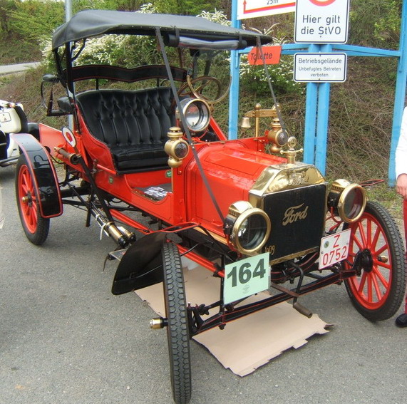 ford 1 fw.jpg