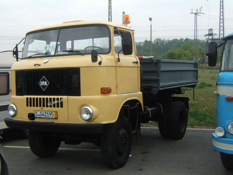 w 50 3sk 4.jpg