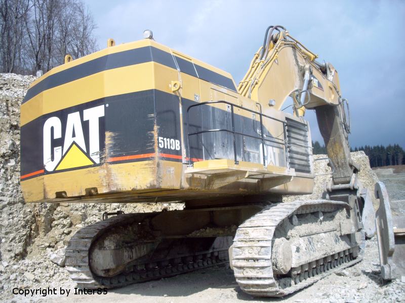 5110B 4.jpg