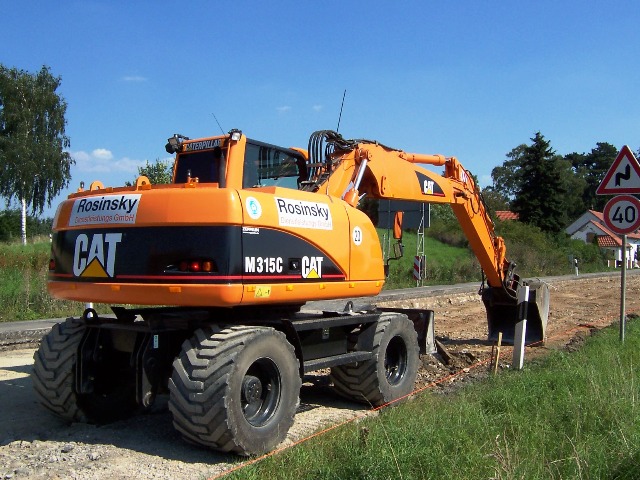 web 100_2236.jpg