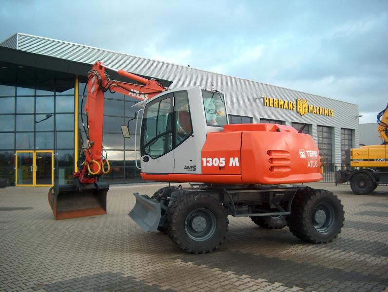 109 Terex-Atlas 1305 M Hermans Venlo.jpg