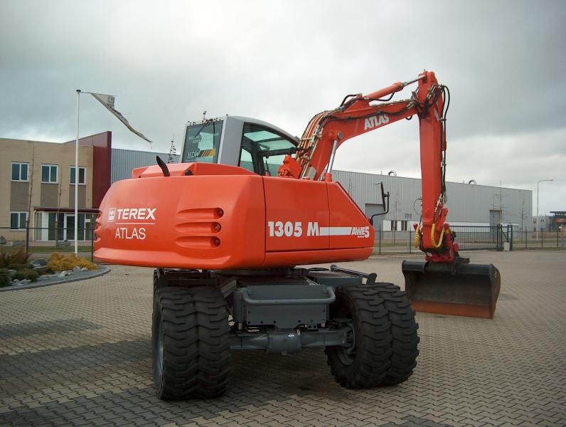 110 Terex-Atlas 1305 M Hermans Venlo.jpg