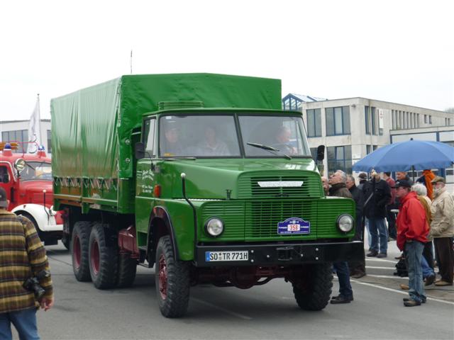 P1000849 (Small).jpg