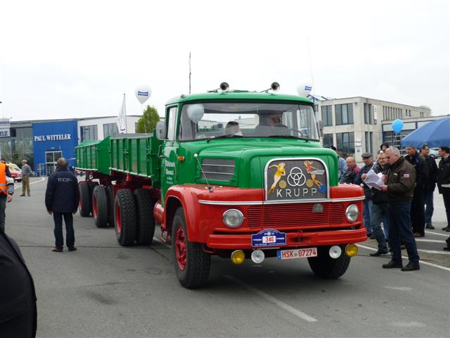 P1000862 (Small).jpg