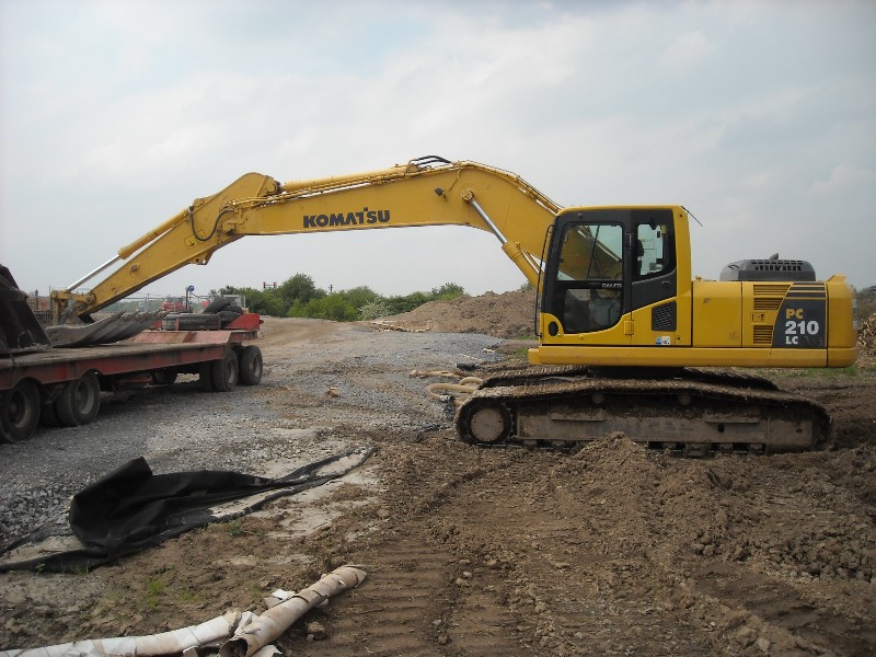 Diekmann PC 210-8 (5).jpg