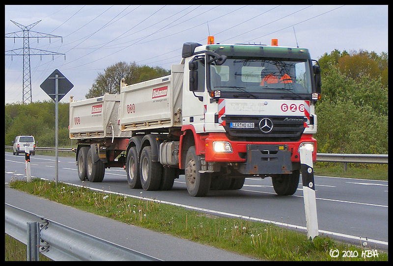 Diekmann628.jpg