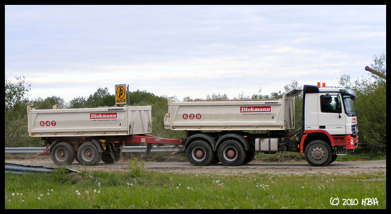 Diekmann629.jpg