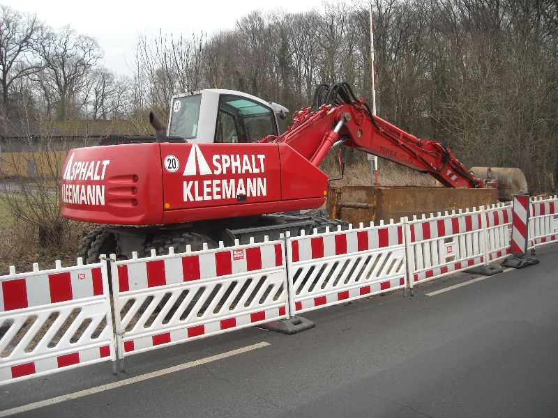 Asphalt Kleemann 1905 M (2).jpg