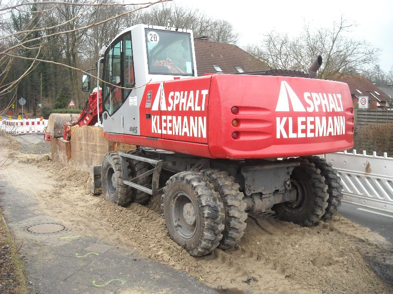 Asphalt Kleemann 1905 M (3).jpg