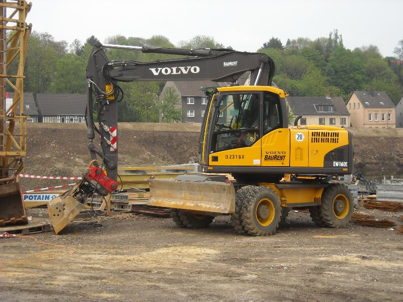 Bau-Rent EW 160 C (1).jpg