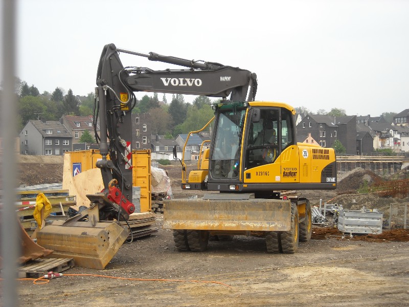 Bau-Rent EW 160 C (2).jpg