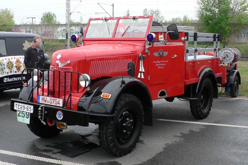 P1090584.jpg