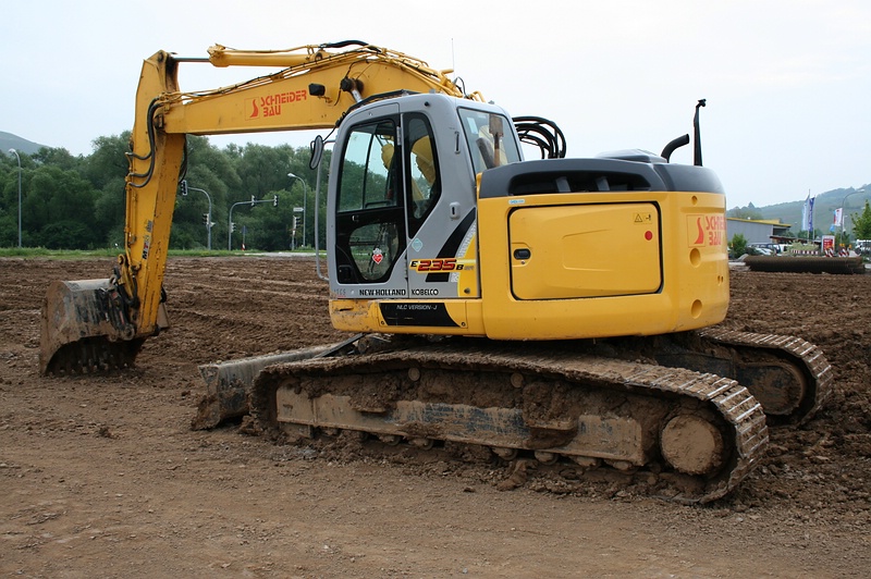 comp_16.5.2010 074a.jpg