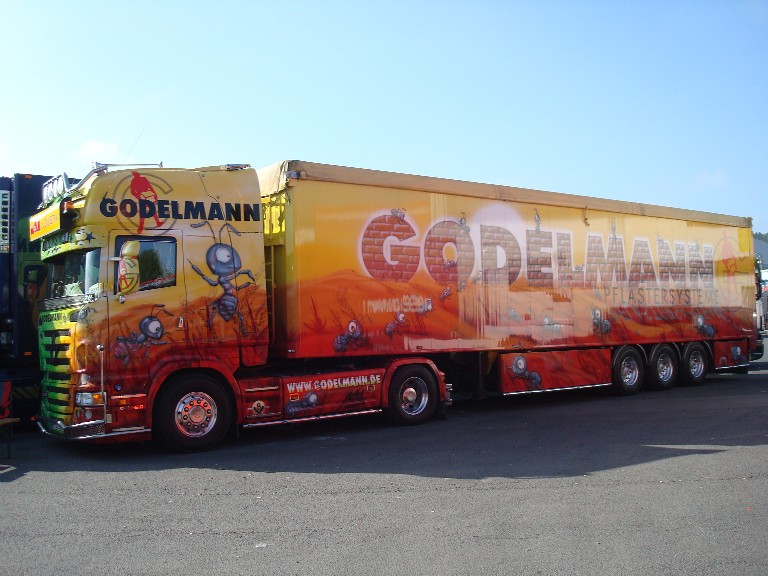 Geiselwind 2010 (34).jpg