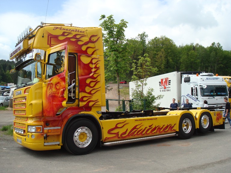 Geiselwind 2010 (303).jpg