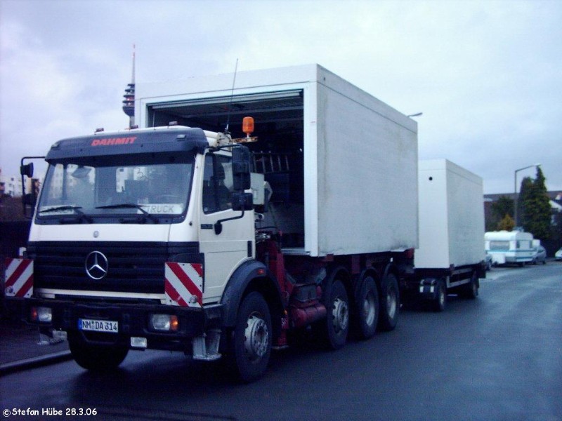 LKW (168).jpg