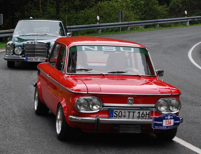 neinis-lkw-fotoforum0003.jpg