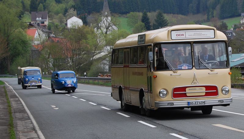 neinis-lkw-fotoforum0012.jpg