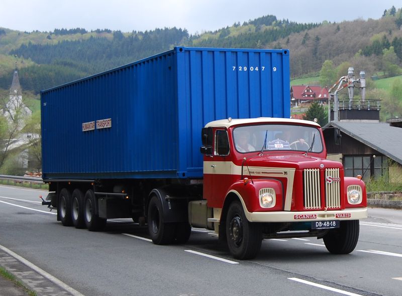 neinis-lkw-fotoforum0015.jpg