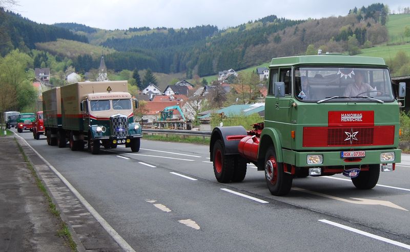 neinis-lkw-fotoforum0016.jpg