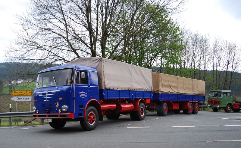 neinis-lkw-fotoforum0020.jpg