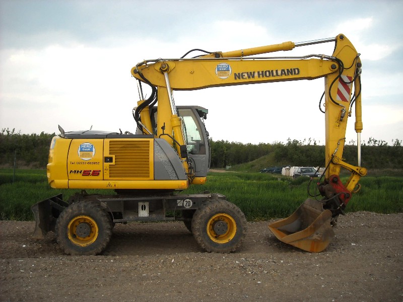 Hero MH 5.6 (b).jpg
