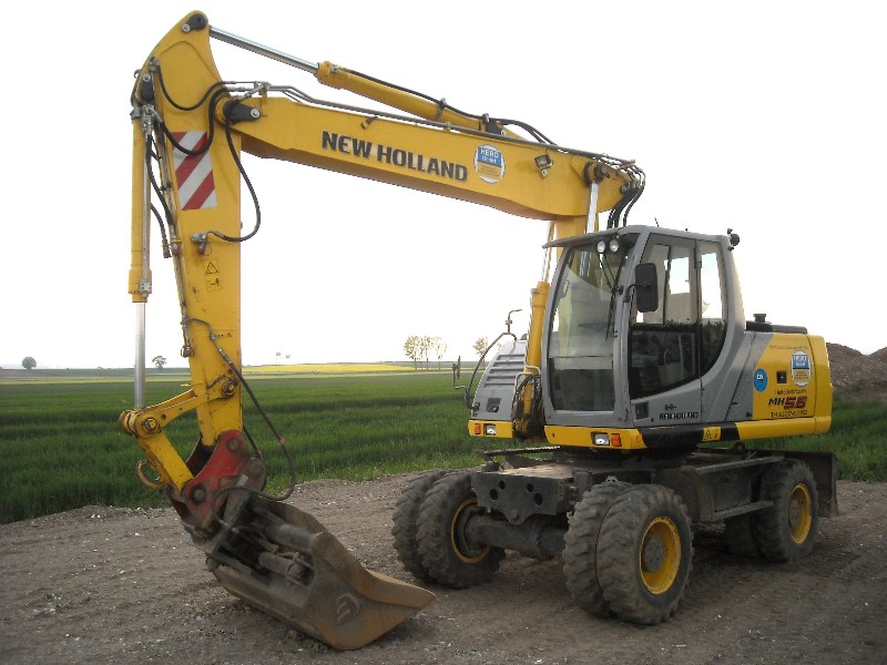 Hero MH 5.6 (f).jpg
