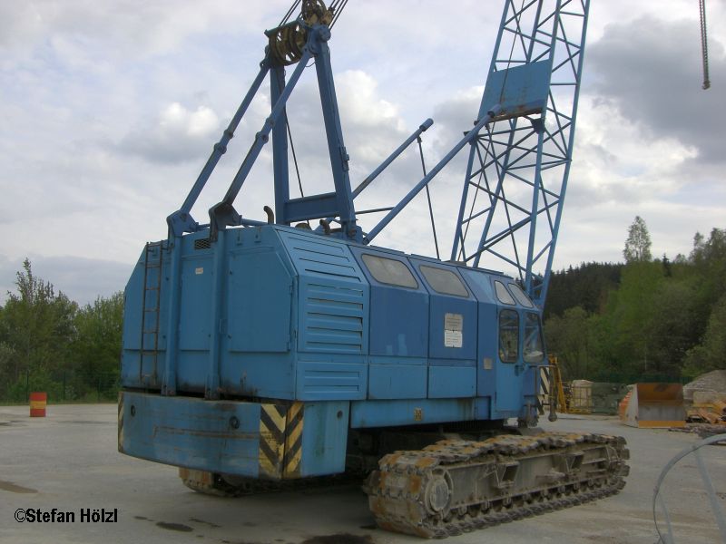 CIMG4792.jpg