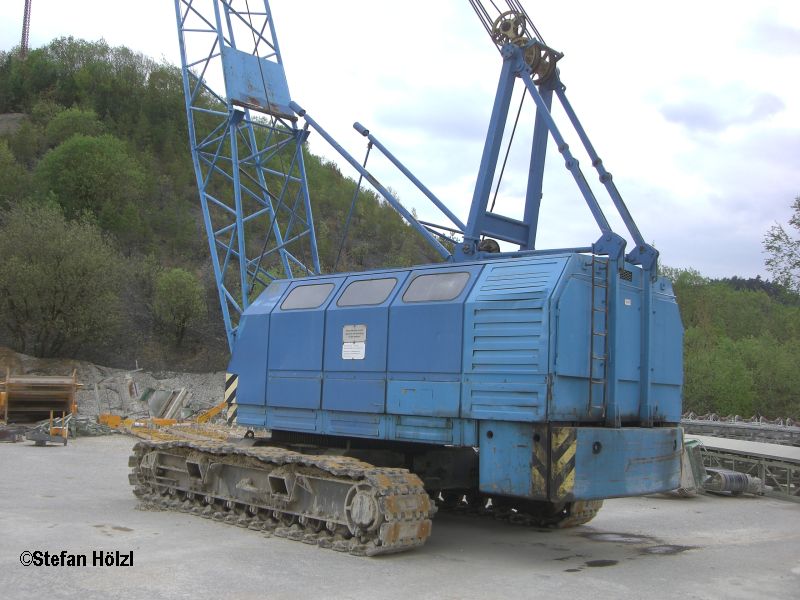 CIMG4791.jpg