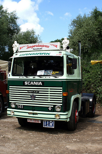 scania.jpg