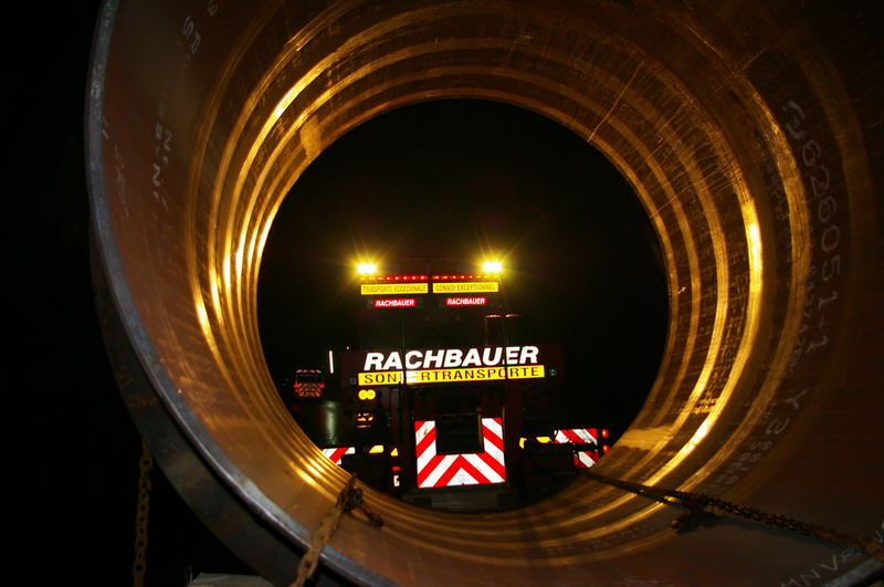 RACHBAUER_05.jpg