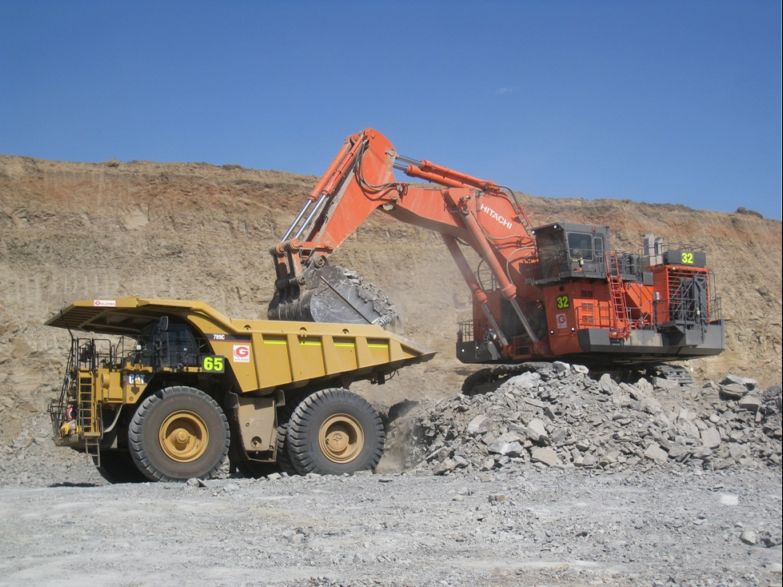 Golding Mining 001.jpg