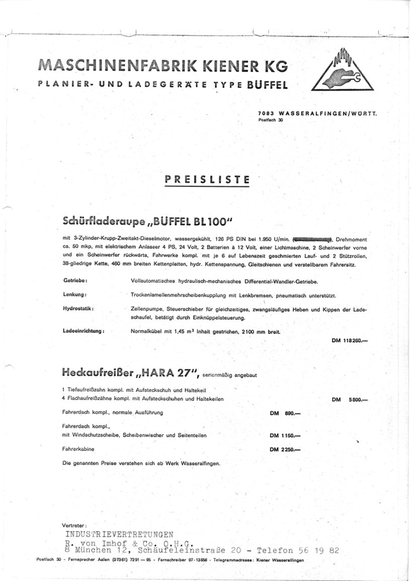 BL 100 Preisliste.jpg BL 100 Preisliste.jpg