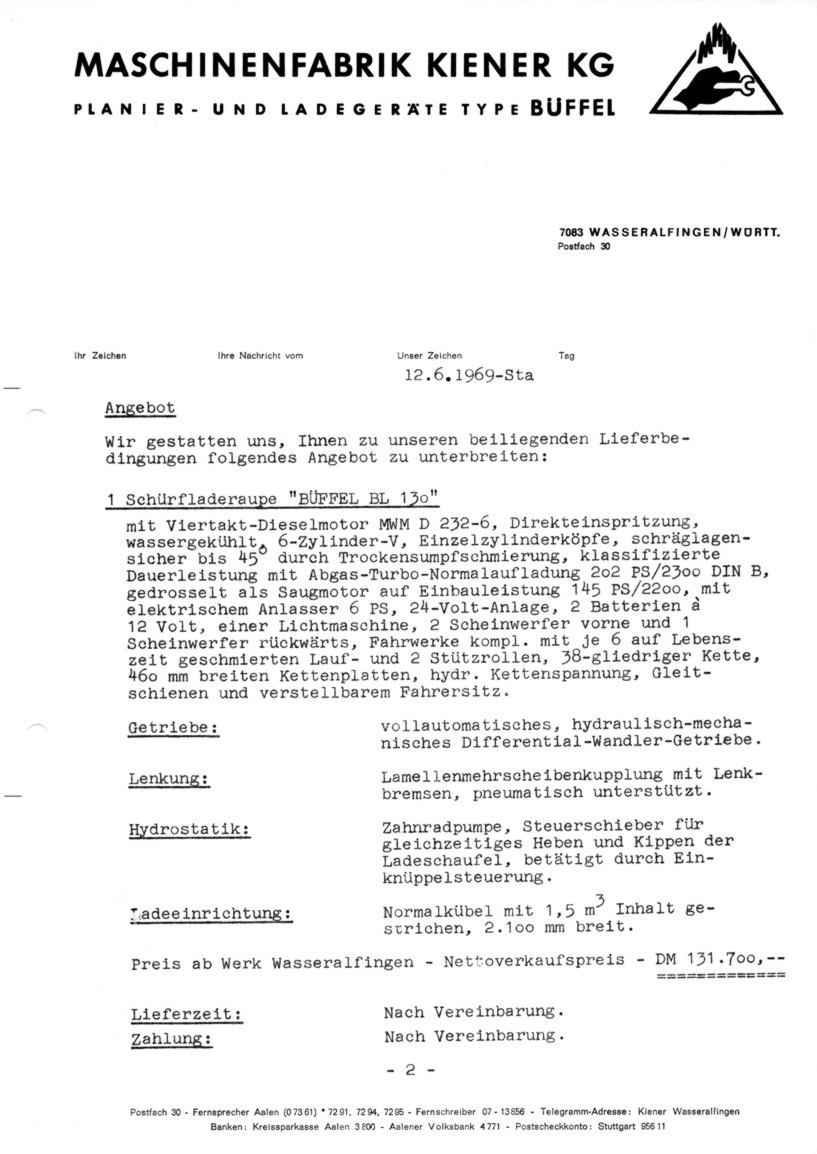 BL 130 Preisliste 1.jpg BL 130 Preisliste 1.jpg