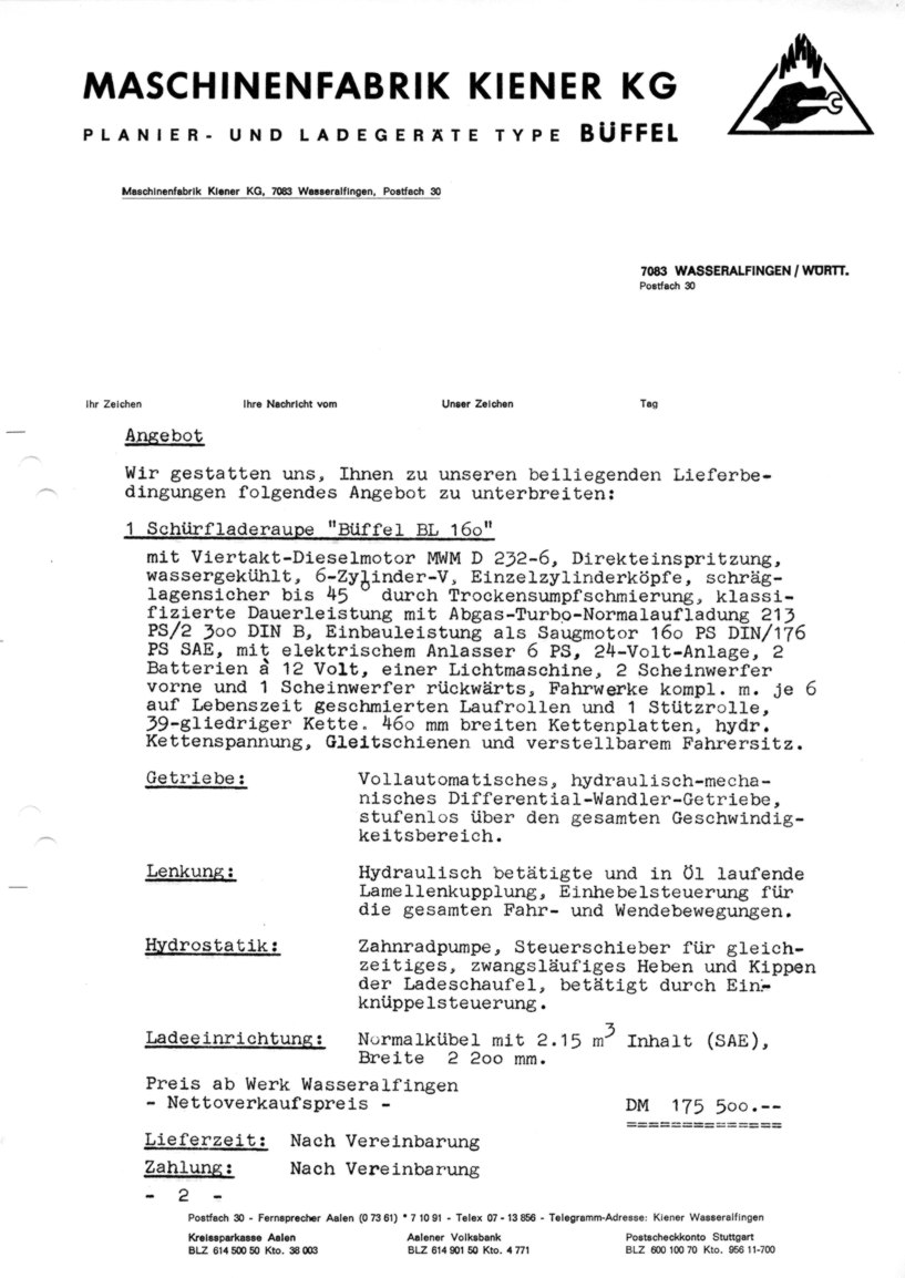 BL 160 Preisliste 2.jpg BL 160 Preisliste 2.jpg