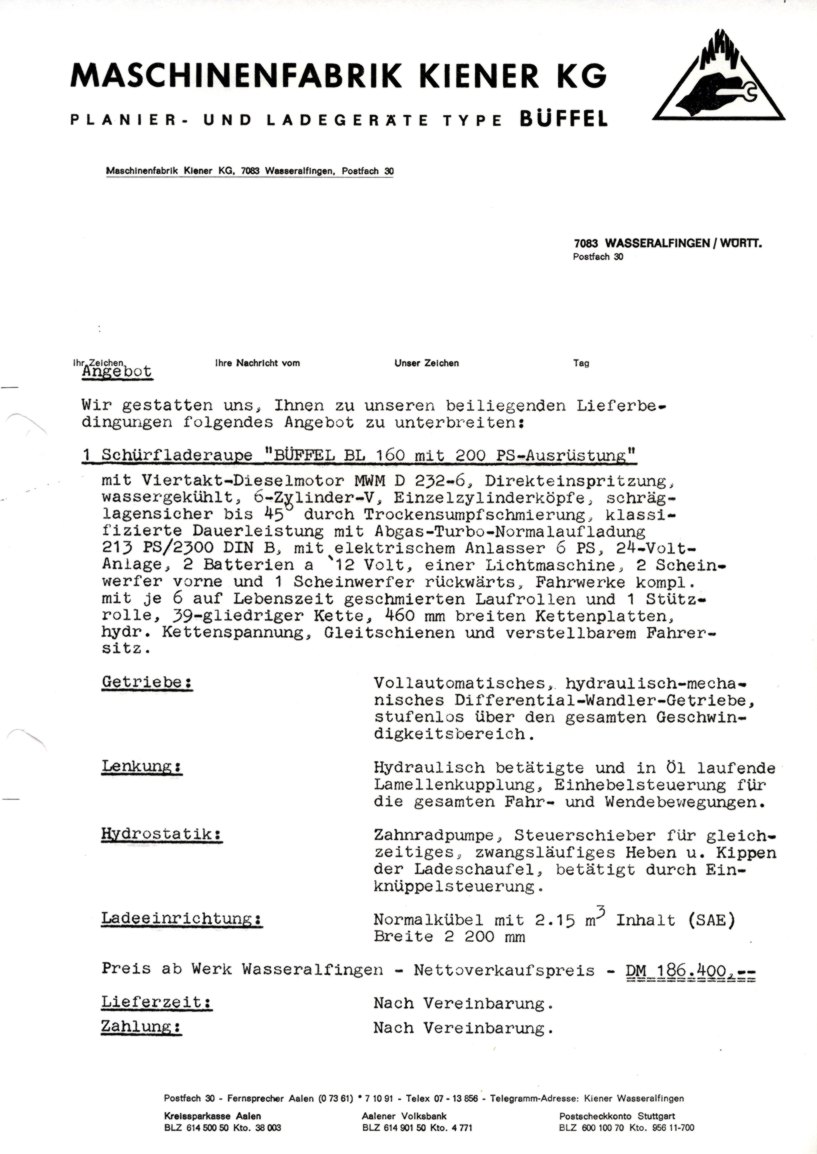 BL 160 Preisliste 1.jpg BL 160 Preisliste 1.jpg