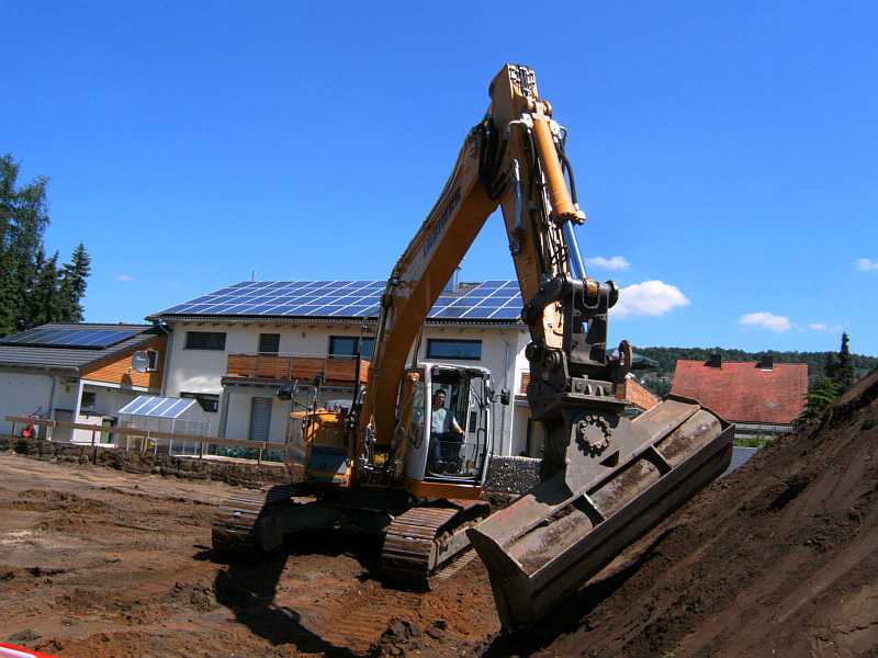 PICT4333.jpg
