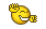 09.gif